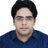 drrohit76's profile image