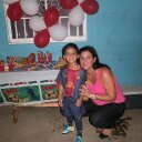 desiree mata - @desireemata13 - Twitter