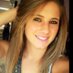 Cynthia Pérez (@cynperezen) Twitter profile photo
