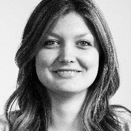 Directrice principale/Senior Account Director Edelman Montréal @EdelmanMtl