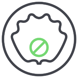 OysterEng's profile picture. The official Twitter account of the Oyster engineering team.