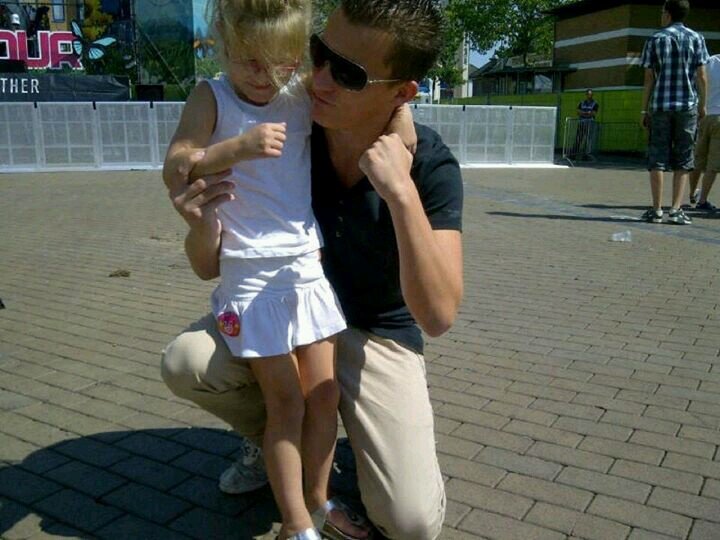 ROYAL840's profile picture. Bio