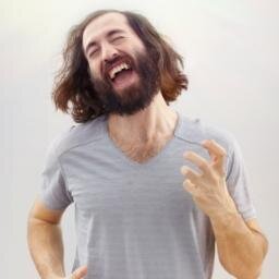 thatstocklife's profile picture. 