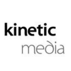 We harness the energy of a good idea and make it come alive on the screen through documentaries, corporate and educational video, and more.