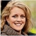 Lana Moore (@stemfanatic) Twitter profile photo