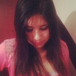 Jannys_swaggy's profile picture. hoping for to that @justinbieber follow me:'3 (si me sigues te sigo) #Belieberforever te amo ruzio