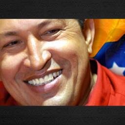 Gestion Legislativa Del Municipio Sucre Estado Yaracuy Venezuela