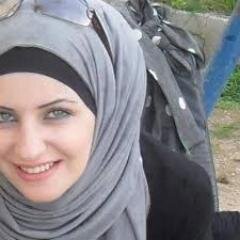 الأكرم لخدمات التوظيف, نعمل على تلبية احتياجاتكم من الكوادر الطبية والهندسية والتدريسية والمهنية والفنية من ذوي الخبرات العالية للعمل لديكم
mob:00962776764854