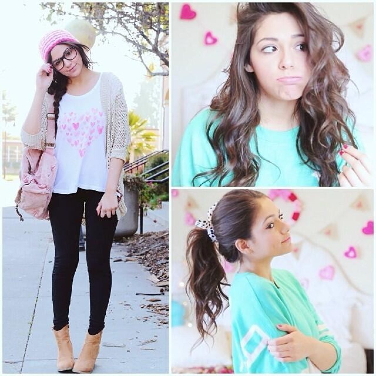 MOTAvator67's profile picture. Yes i am just another girl that LOVES bethers. I am 14. Became a MOTAVATOR 11/23//11 Nash and Cameron