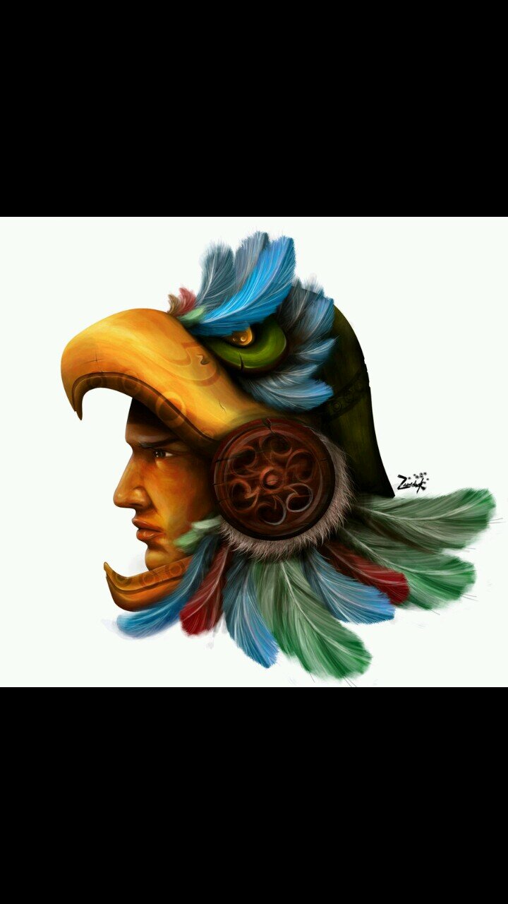 radams3736's profile picture. 