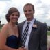 Kyle Lawton (@elks999) Twitter profile photo Kyle Lawton (@elks999) Twitter profile photo