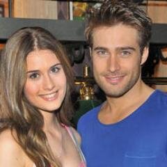 Fan club dedicado a Nerea Camacho y Rodrigo Guirao. ♡ #BienvenidosAlLolita #JotayGreta ♡