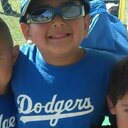 Ezekiel Rocha - @zekerochaz - Twitter