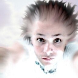 Sound Designer Supervising sound editor, most recent work : L'Ultima notté di Amore, Manodrome.