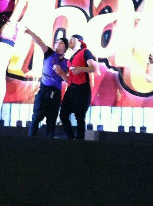 fan de Brandon Meza y Snoopy Padilla:* los amo 3
