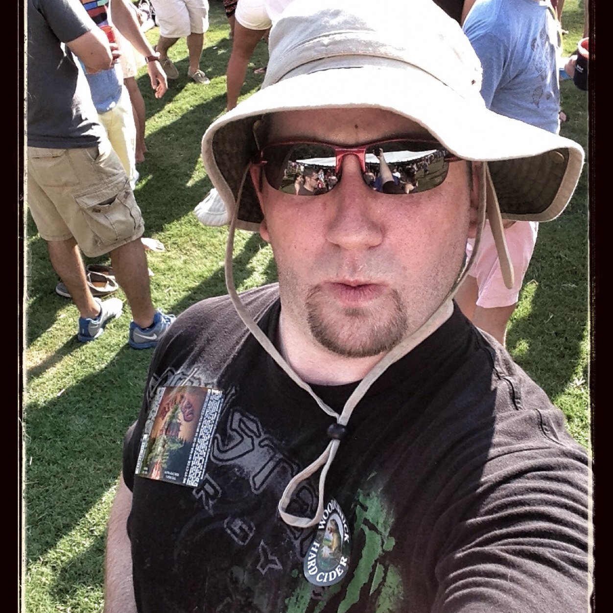 ludicolt's profile picture. 