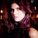 Lily Sutherland - @PurityInLies - Twitter