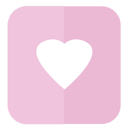 appseduction's profile picture. #seduction #techniques #conseils #drague