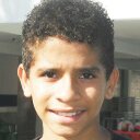 Ryan Oliveîîra - @RyanOlivera2 - Twitter