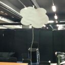 Adam Burke - @atburke85 - Twitter