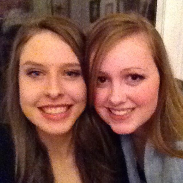 laurathibs's profile picture. Future Dietitian, Chip Enthusiast, Sort-of Athlete