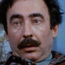 Ercan Çiftçi - @Ercanifti10 - Twitter