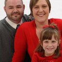 Jennifer Norton - @jnorton1103 - Twitter