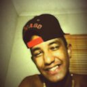 damienmathers. - @Damien_Murray17 - Twitter