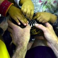 Toc de Retruc (@toc_de_retruc) 's Twitter Profile