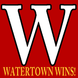 Welcome to Watertown Wins! Located on the Charles River, Watertown is a classic New England  community. Come visit Watertown & shop our local businesses.