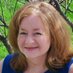 Kirsten Leonard (@kirstenleonard) Twitter profile photo