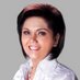 Maricela Sanchez C. (@maricelamsc) Twitter profile photo