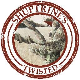 Appalachian Style Chow Chow | Family Owned | Made in the USA