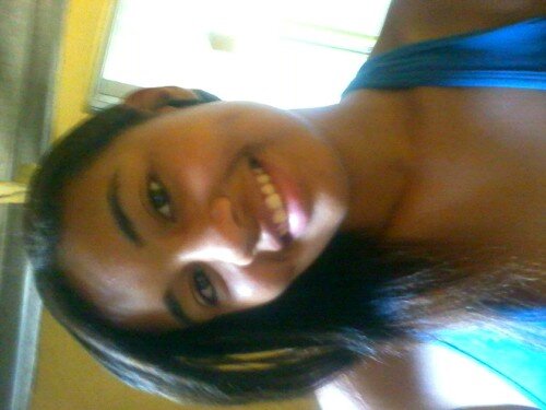 Kathleenmaria8's profile picture. 