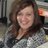 SandrasCooking's profile image