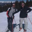 David Qualls - @ddqualls - Twitter