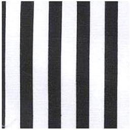 Certified Touch and Flag Football Refs