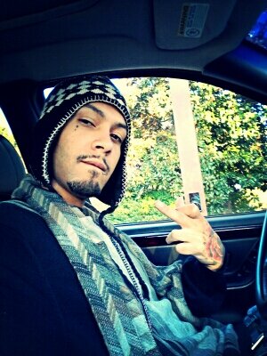 (MTM)---Virgo, Quite, Shy, Mysterious, Inkaholic over 50 tattoos & counting! 

(MTM)--- I'M CEO BITCH! #Motivation