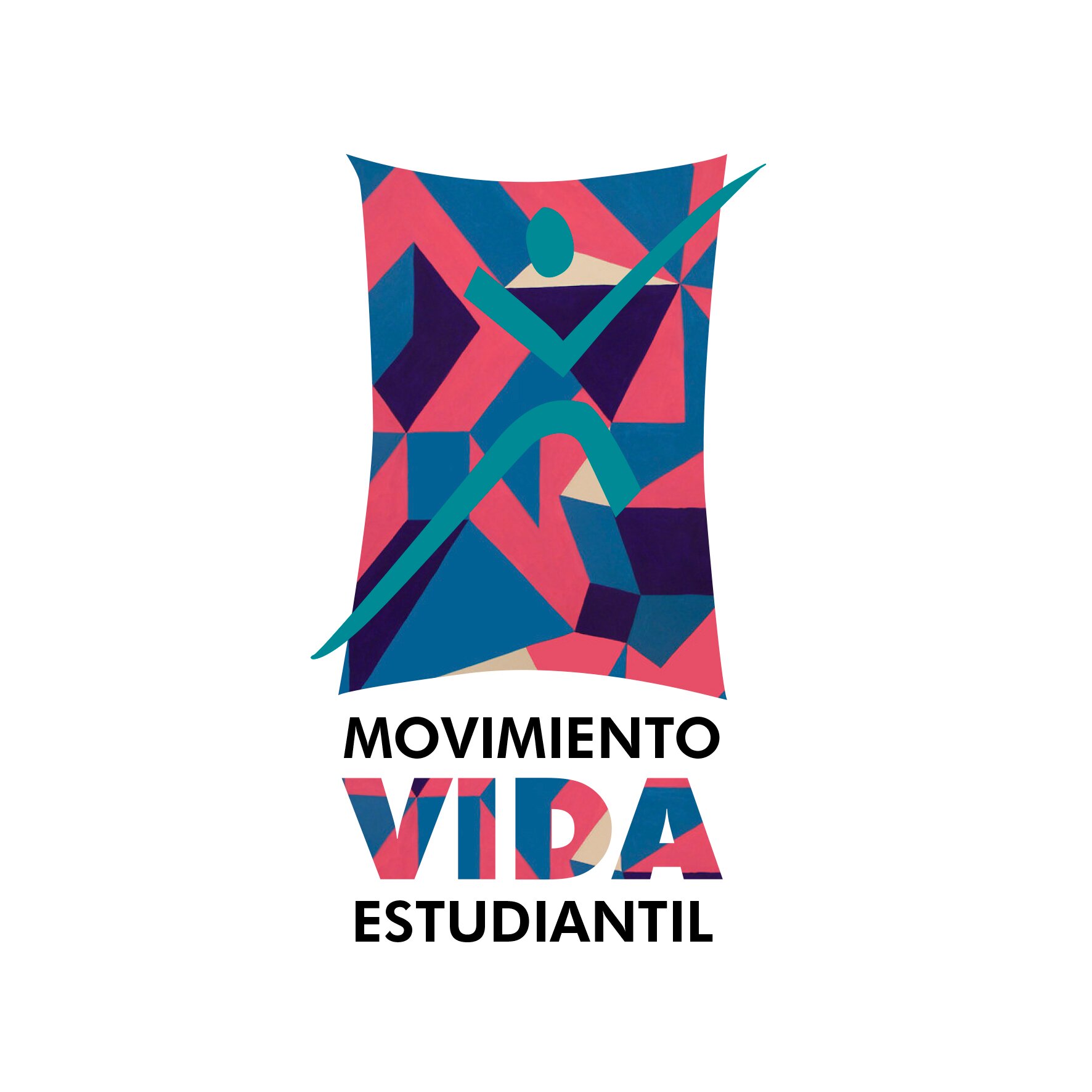 ministerio de jóvenes..apasionado por Cristo... cero religión....... MAS RELACIÓN!