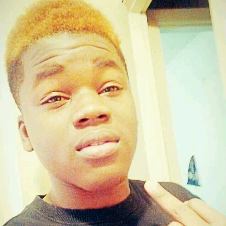 ********Im Cooling With My Youngins ********
#SOSA
