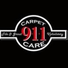 Keeping families clean and safe since 2003. We clean and restore carpet, natural stone, tile, grout, upholstery and mattresses. Call for a free estimate today.