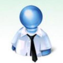 ohistgeo's profile picture. Petit #professeur d' #histoire et de #géographie.