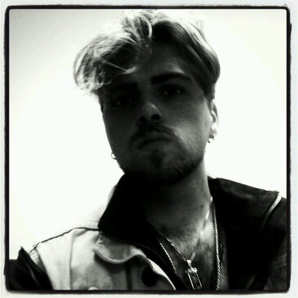 KeroseneMusic's profile picture. Rapper, Writer, Creator, Creature. Artist seeking deal.  kerosenenre@gmail.com