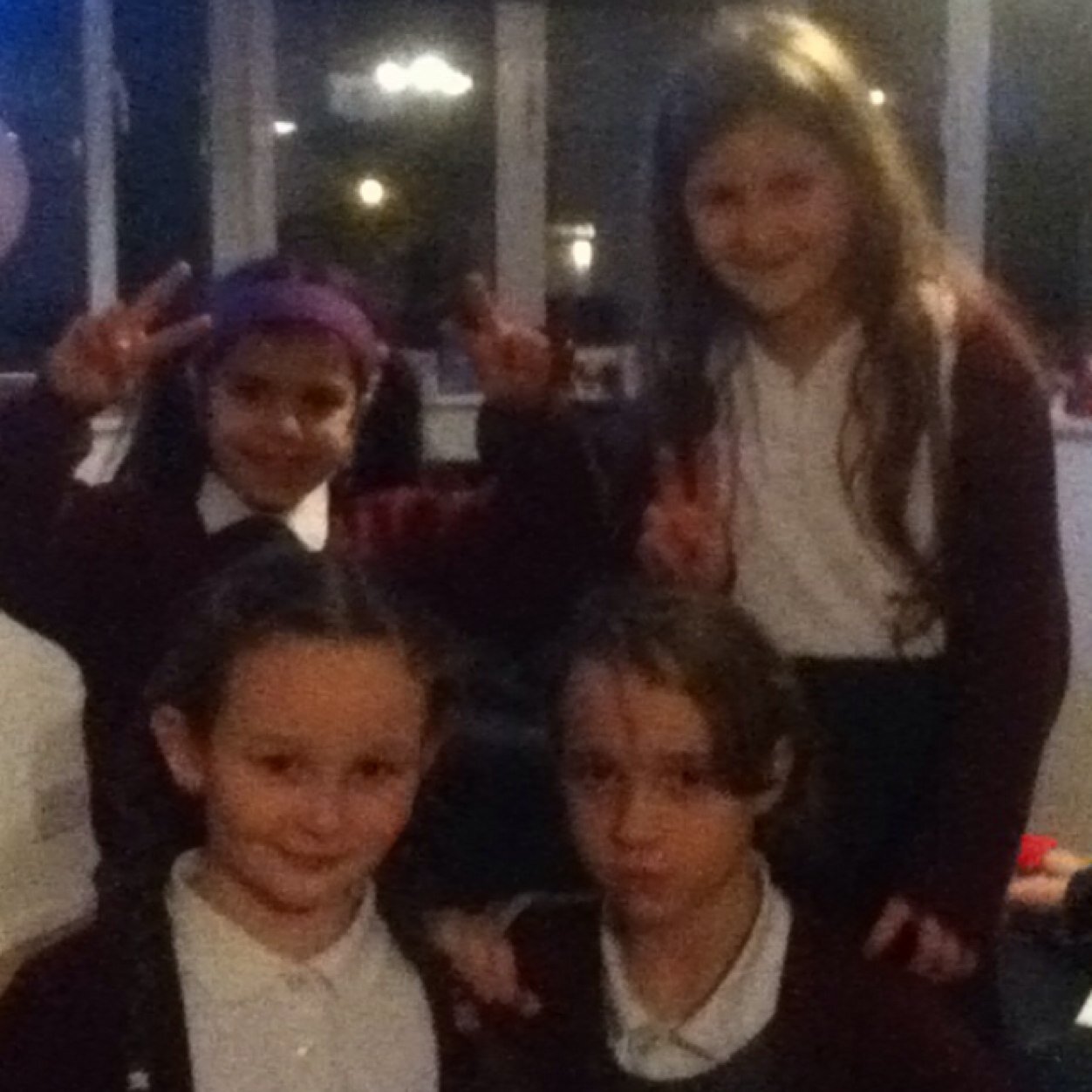 jpbaby2005's profile picture. New 
But atleast i know what it is #swag
#yolo,swag
lol