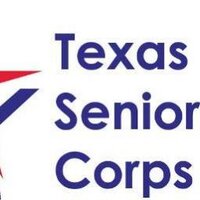 Texas Senior Corps (@txseniorcorps) 's Twitter Profile
