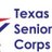 txseniorcorps's profile image