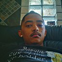 rowan raymond - @RowanRaymond - Twitter