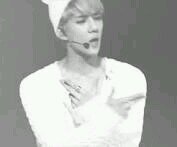 @cuddlewithsehun just gave you a free follow :)