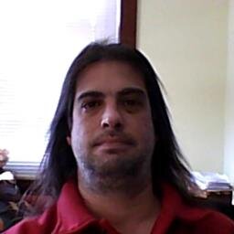 Love Hip Hop don't let the long hair fool you, Moderate Independent