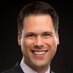 Martin Ihrig (@martinihrig) Twitter profile photo Martin Ihrig (@martinihrig) Twitter profile photo